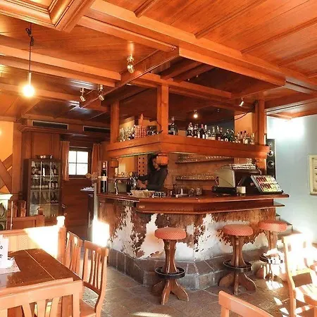 Residence-Resort Borgo Al Sole 3*